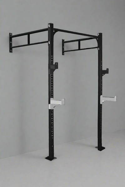 Image 10