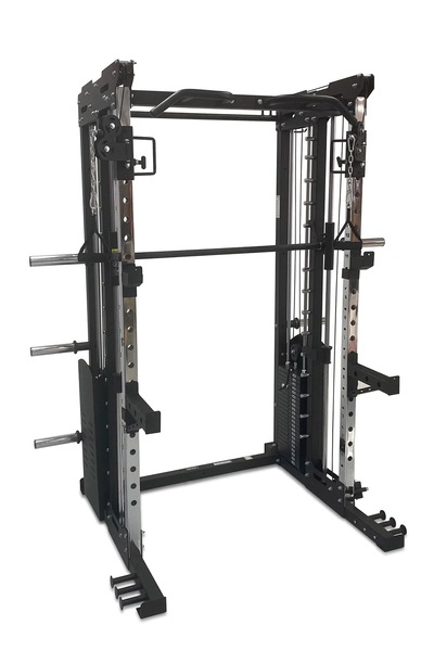 Image 4