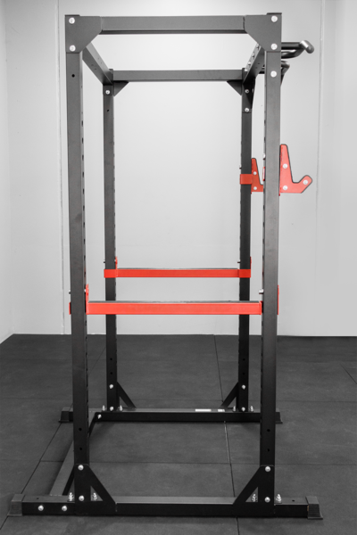 Image 7