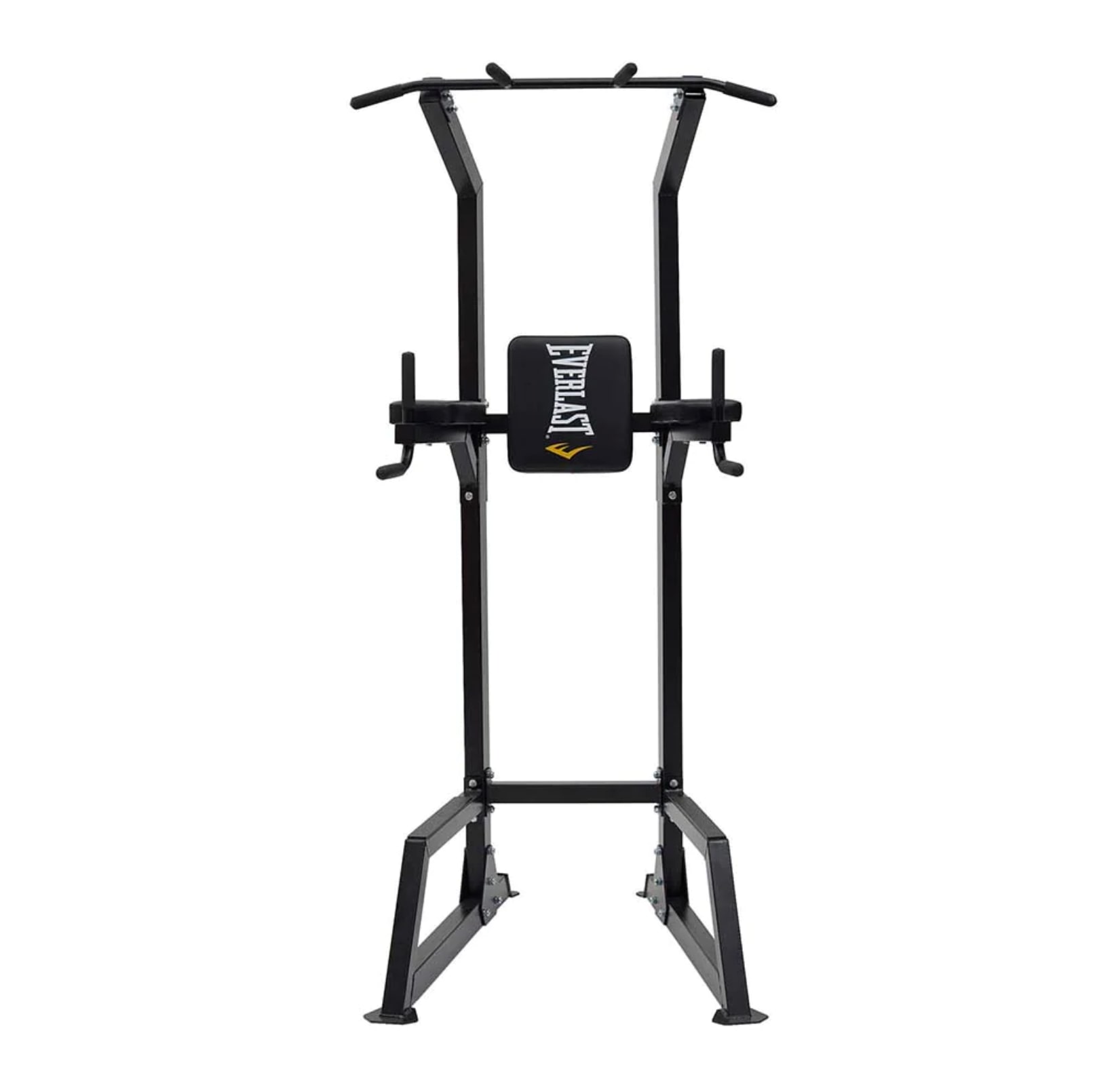Everlast Power Tower Australia