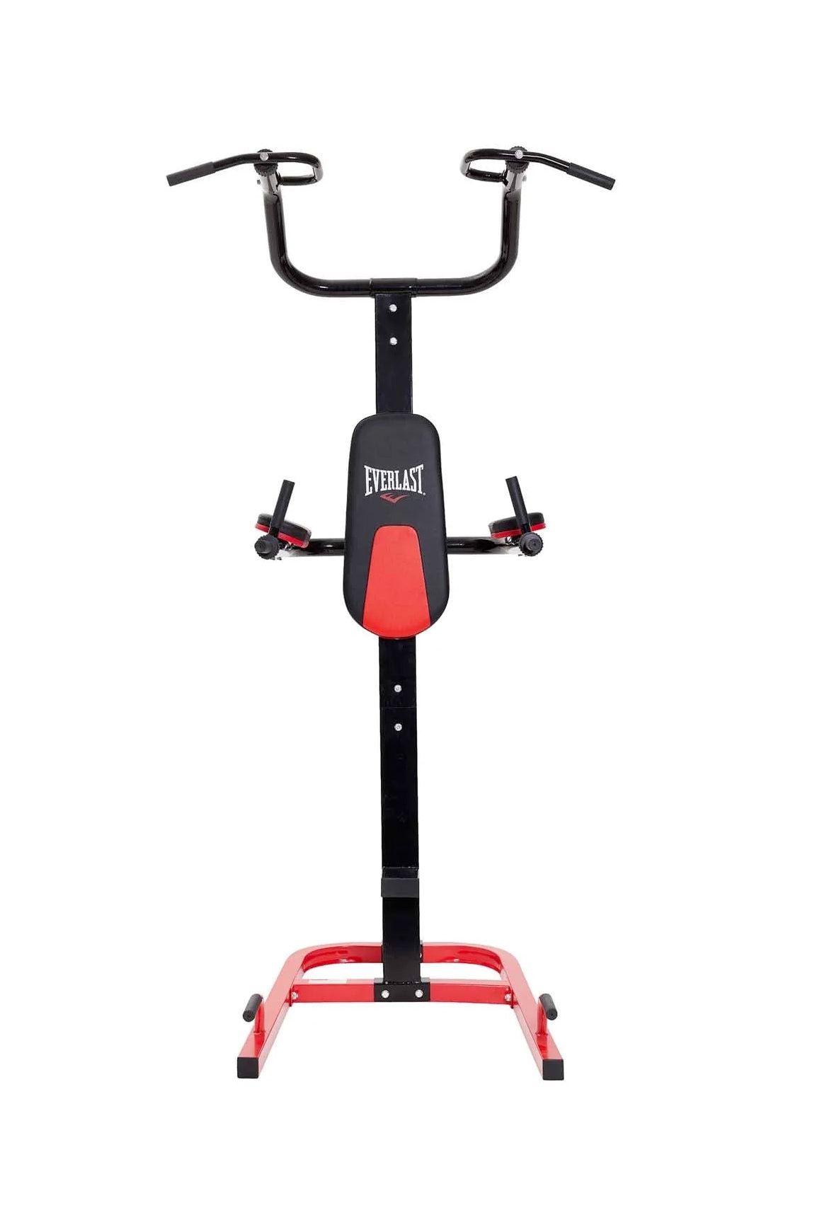 Everlast Pull Up Trainer Power Tower Australia