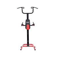 Everlast Pull Up Trainer Power Tower