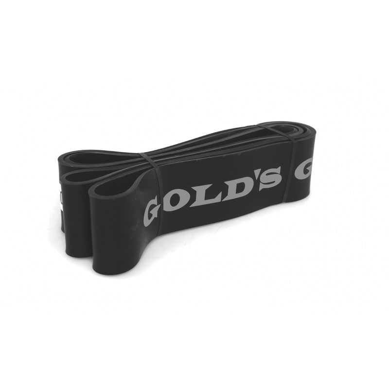 Gold’s Gym Ultimate Power Band Australia
