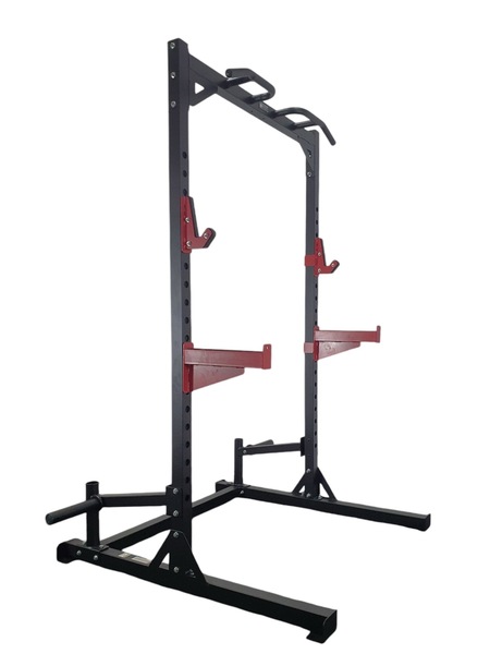 Image 7