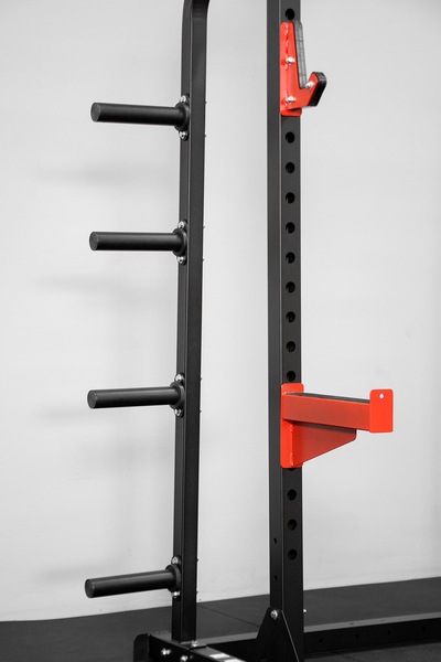 Image 12