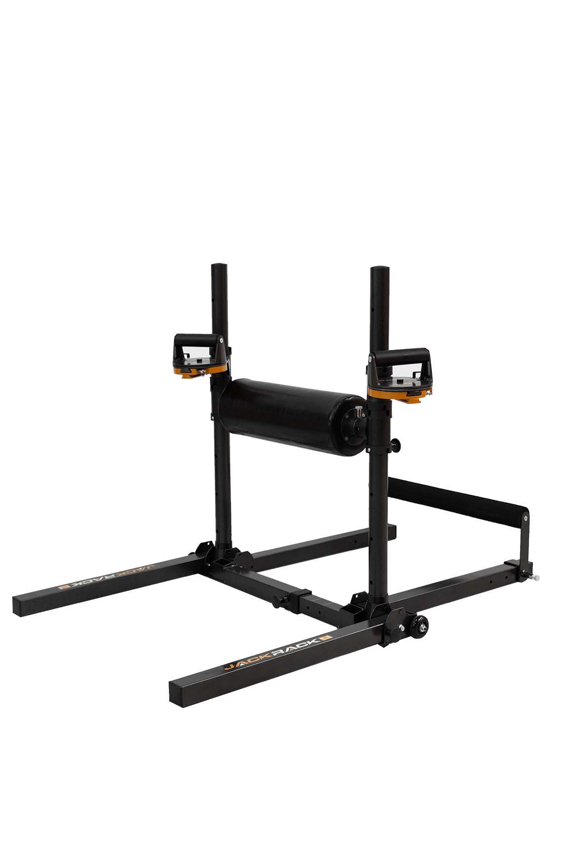 Jack Rack Bulgarian Split Squat Stand Australia
