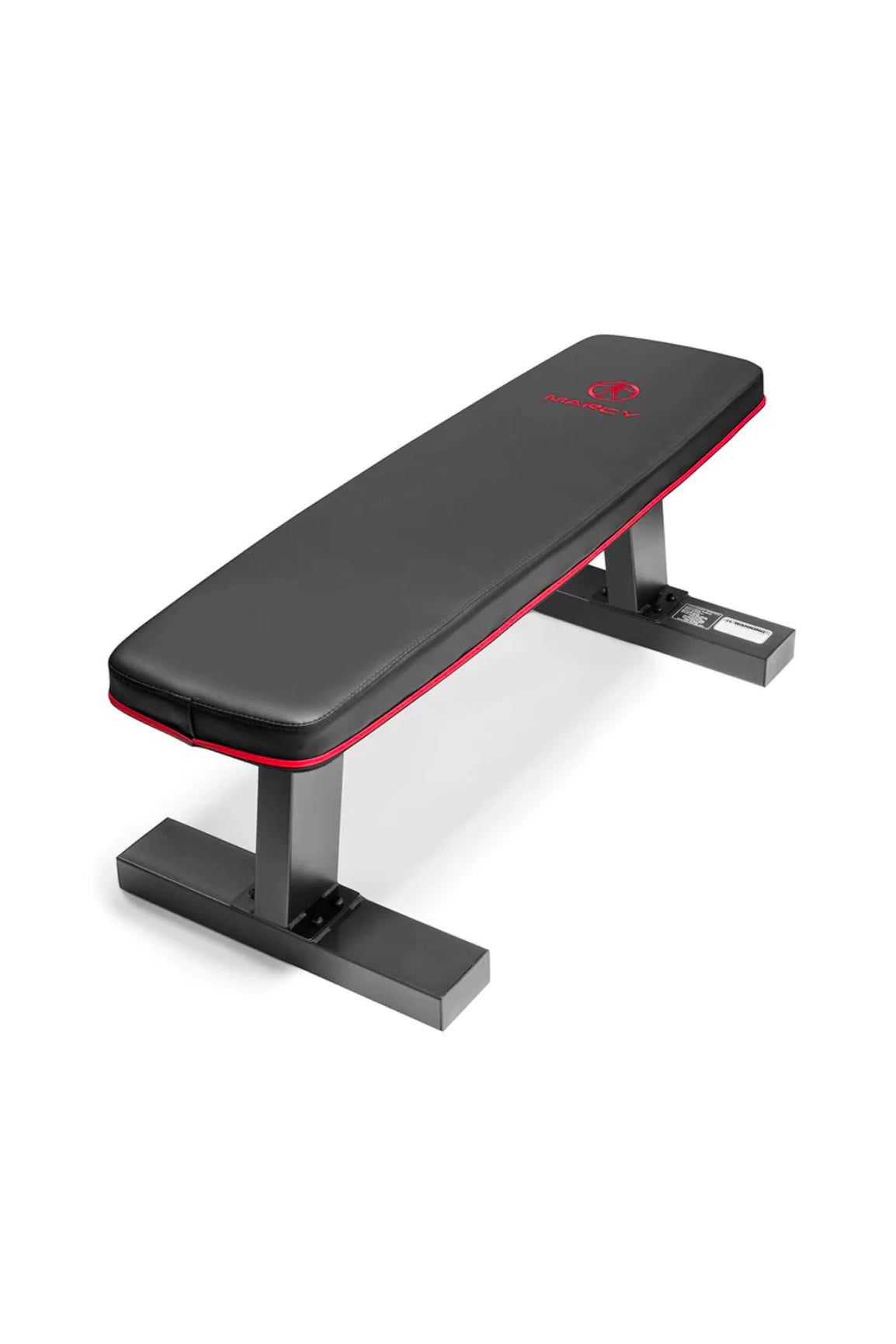 Buy marcy flat bench msb 10510 mydeal australia