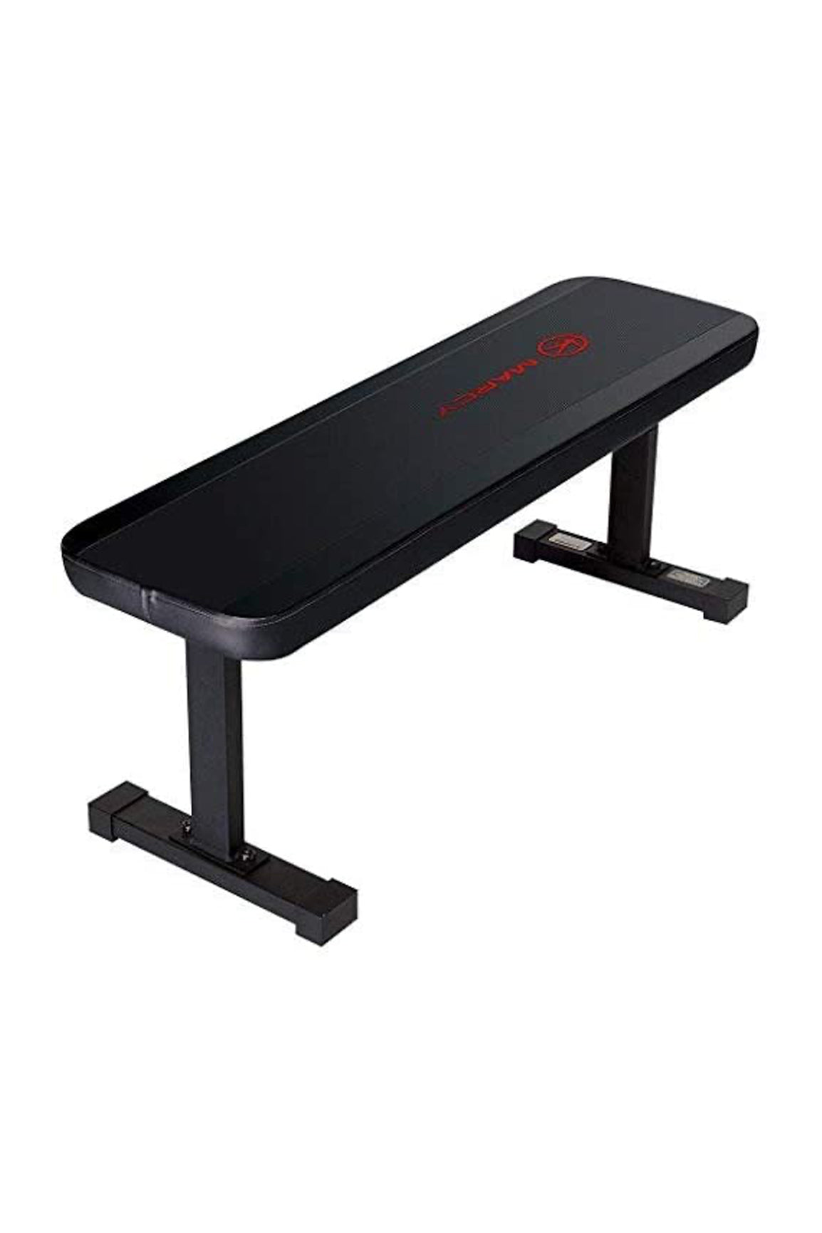 Buy marcy flat bench msb 315 mydeal australia