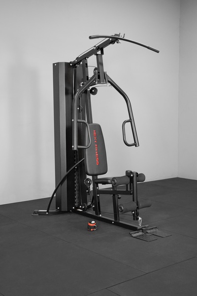 Image 4