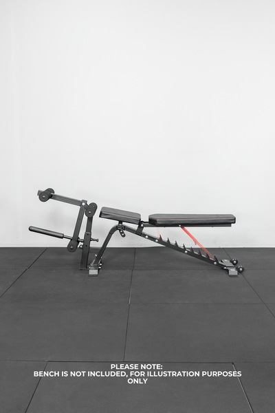 Image 8