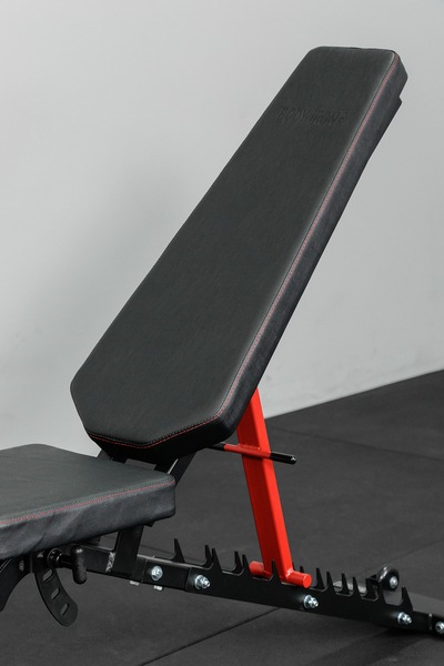 Image 8