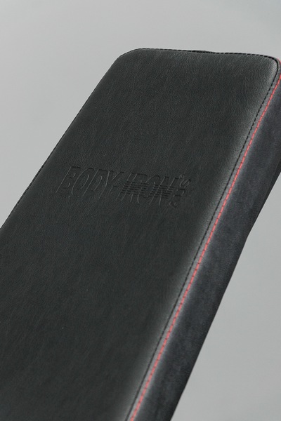 Image 9