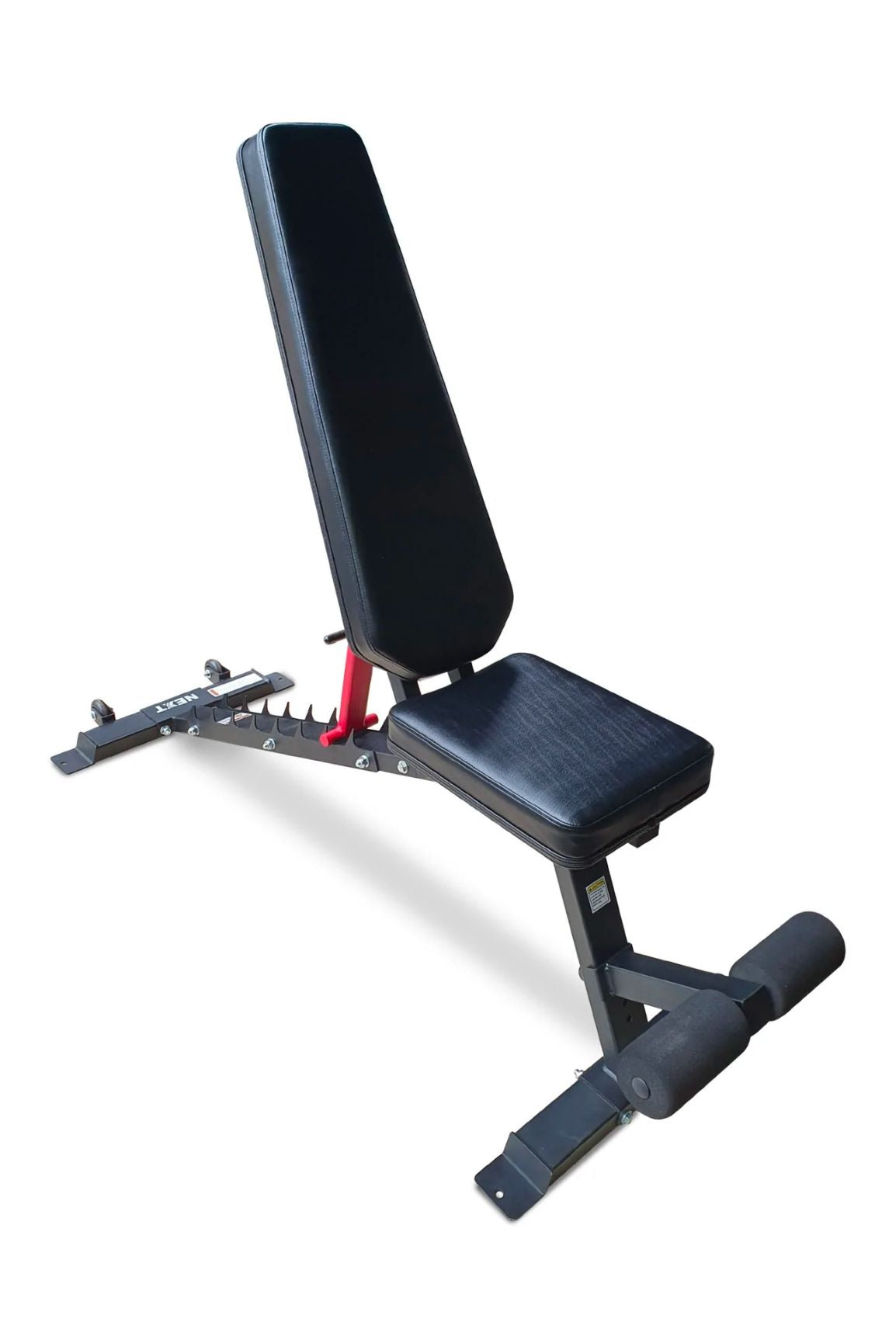 Image 21