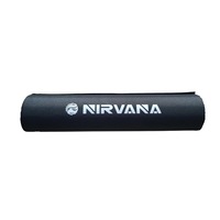 Nirvana Barbell Pad