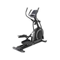 Nordictrack E9.5 Elliptical Trainer