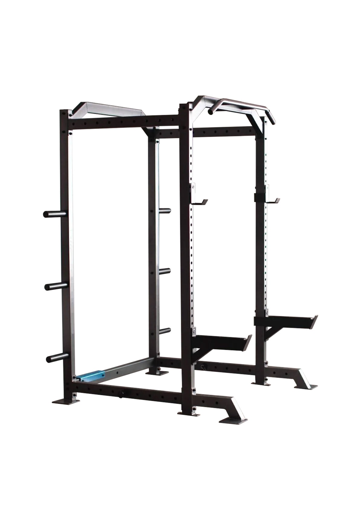 ProForm Carbon Strength Power Rack XL Australia