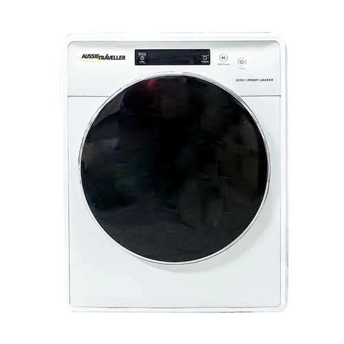 Image 2