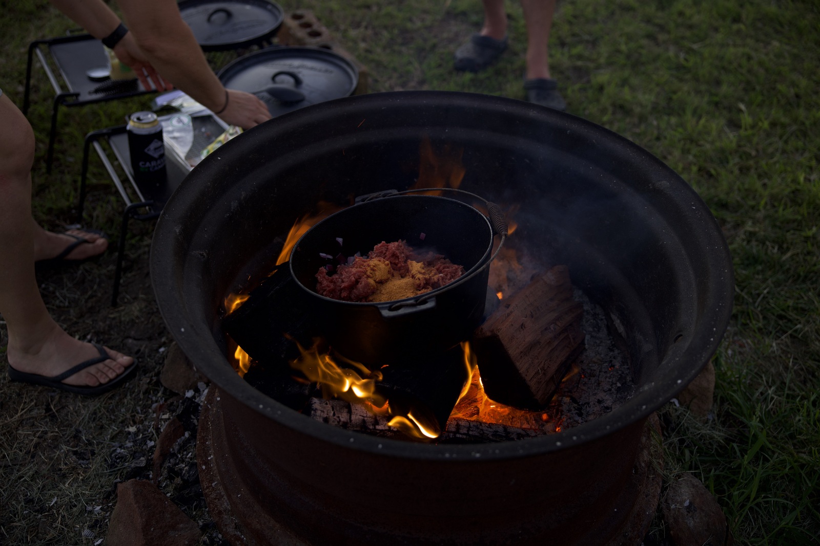 Image 6