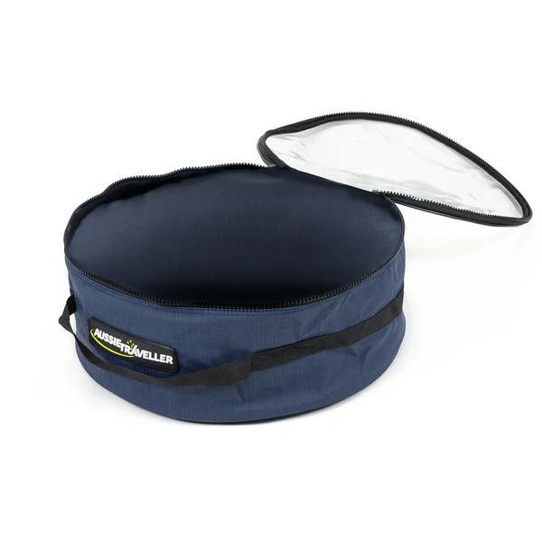Image 7