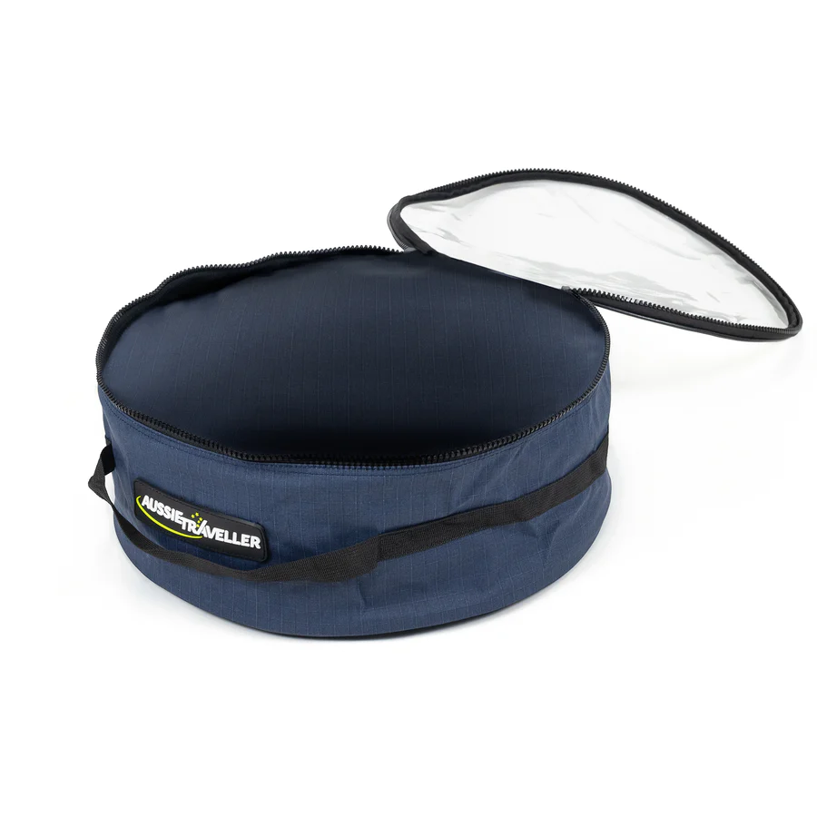Image 7