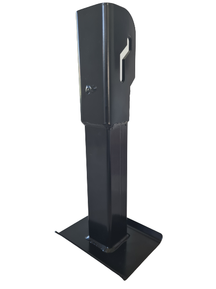 Image 4