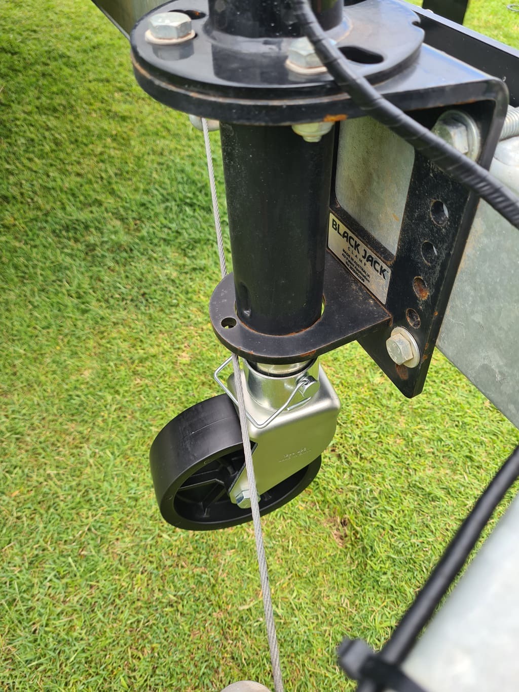 Image 2