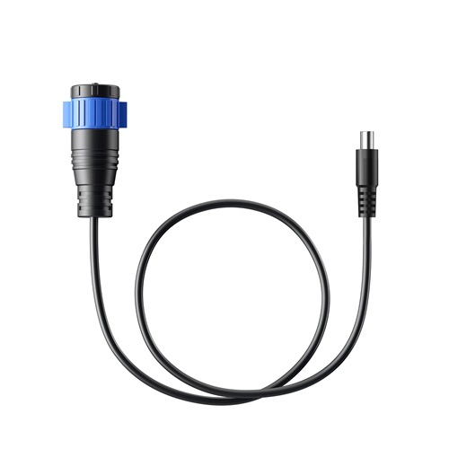 Bluetti B80 Battery Connect Cable for EB3A/EB70/AC180 Australia