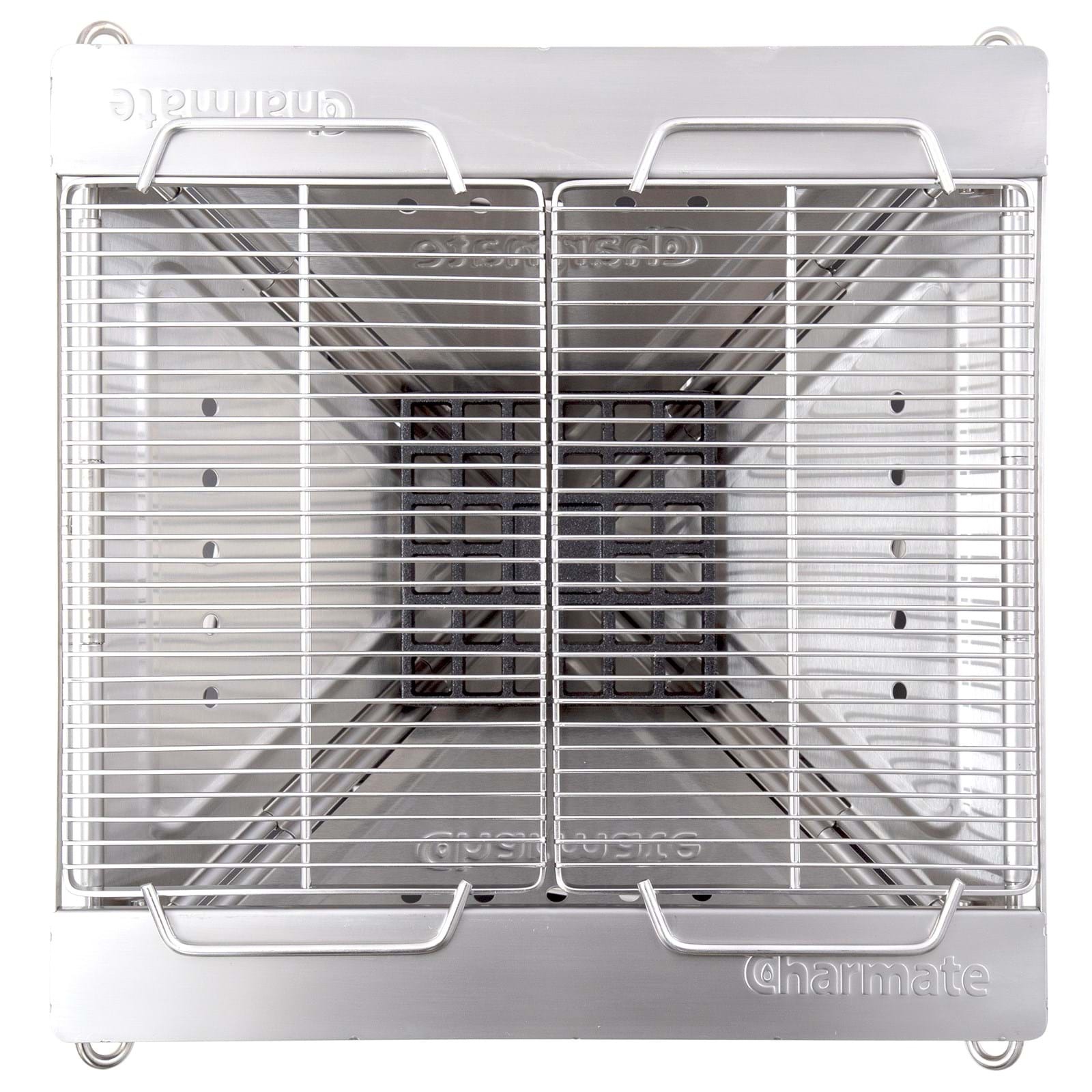 Image 6