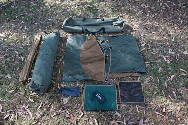 Image 8