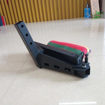 Image 8
