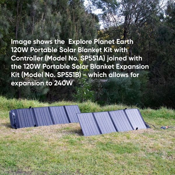 Image 11