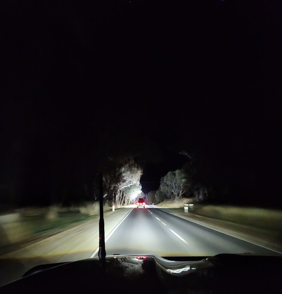 Image 8