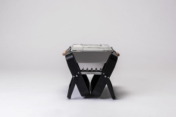 Image 5