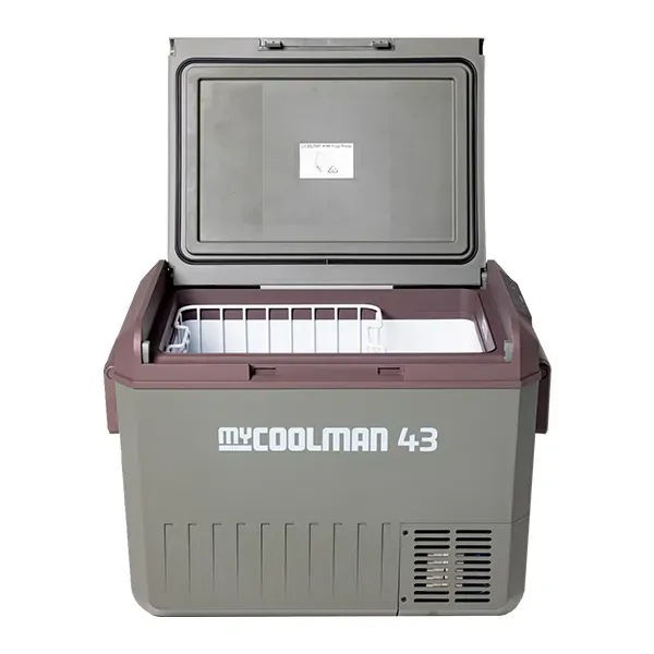 Image 5