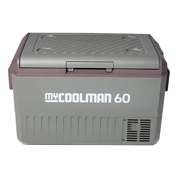 Image 5