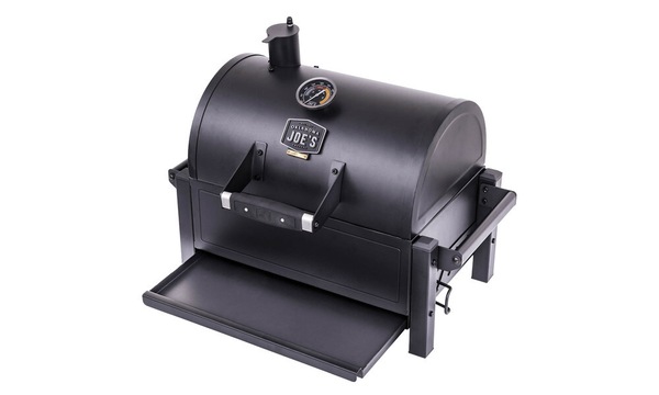 Image 3
