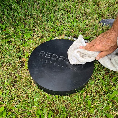 Image 10