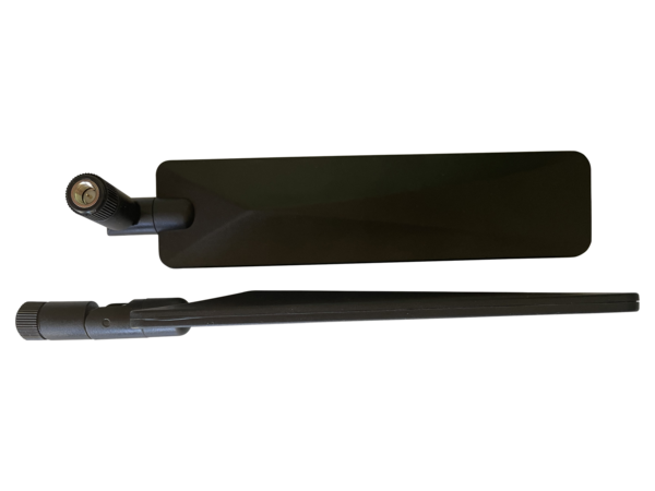 Image 4