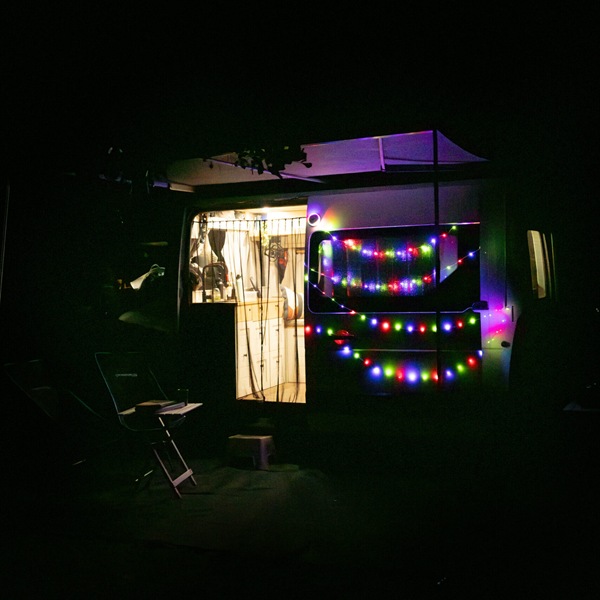 Image 11
