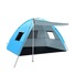 Buy Weisshorn Camping Tent Beach Tents Hiking Sun Shade Shelter Fishing 