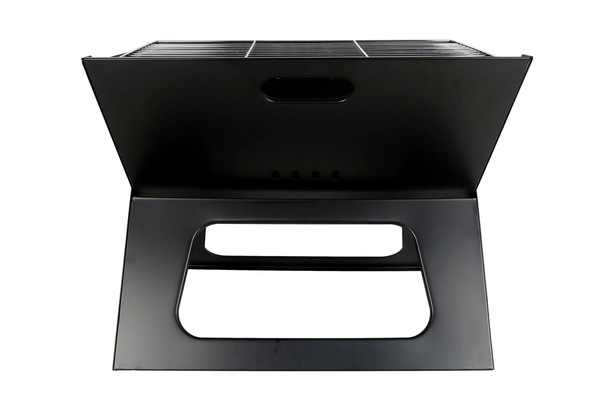 Image 4