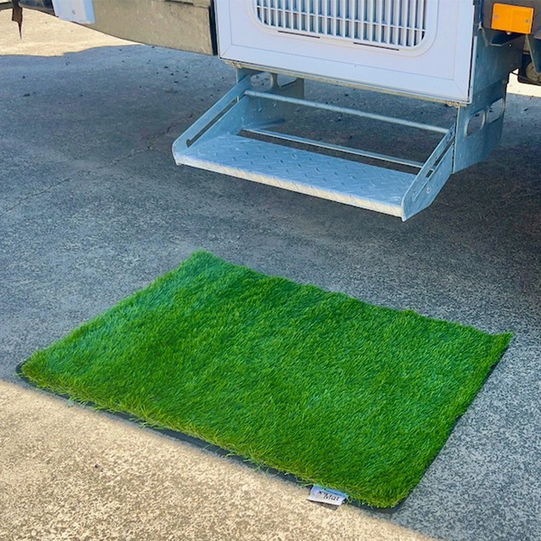 Image 9