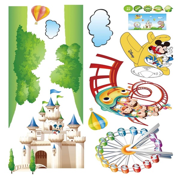 Image 2