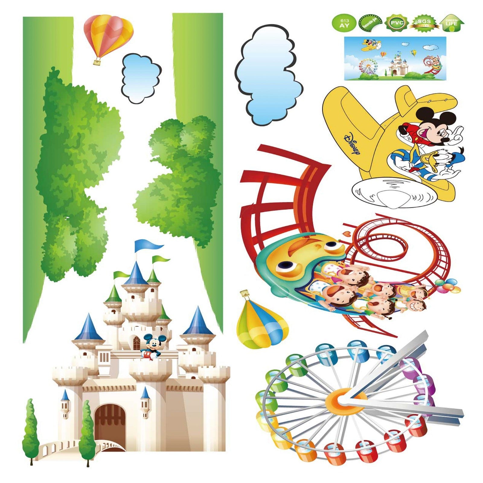 Image 2