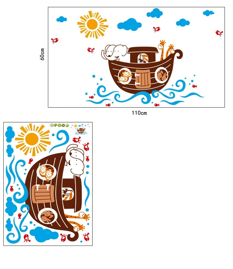 Image 3