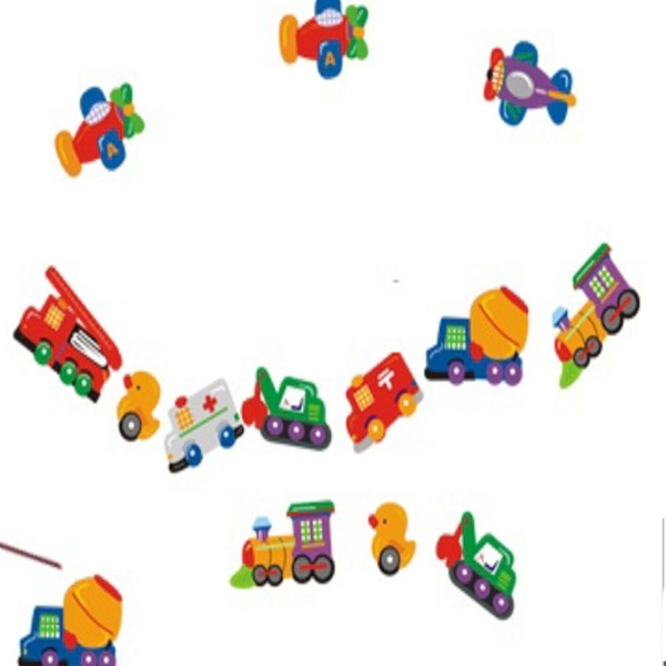 Image 1