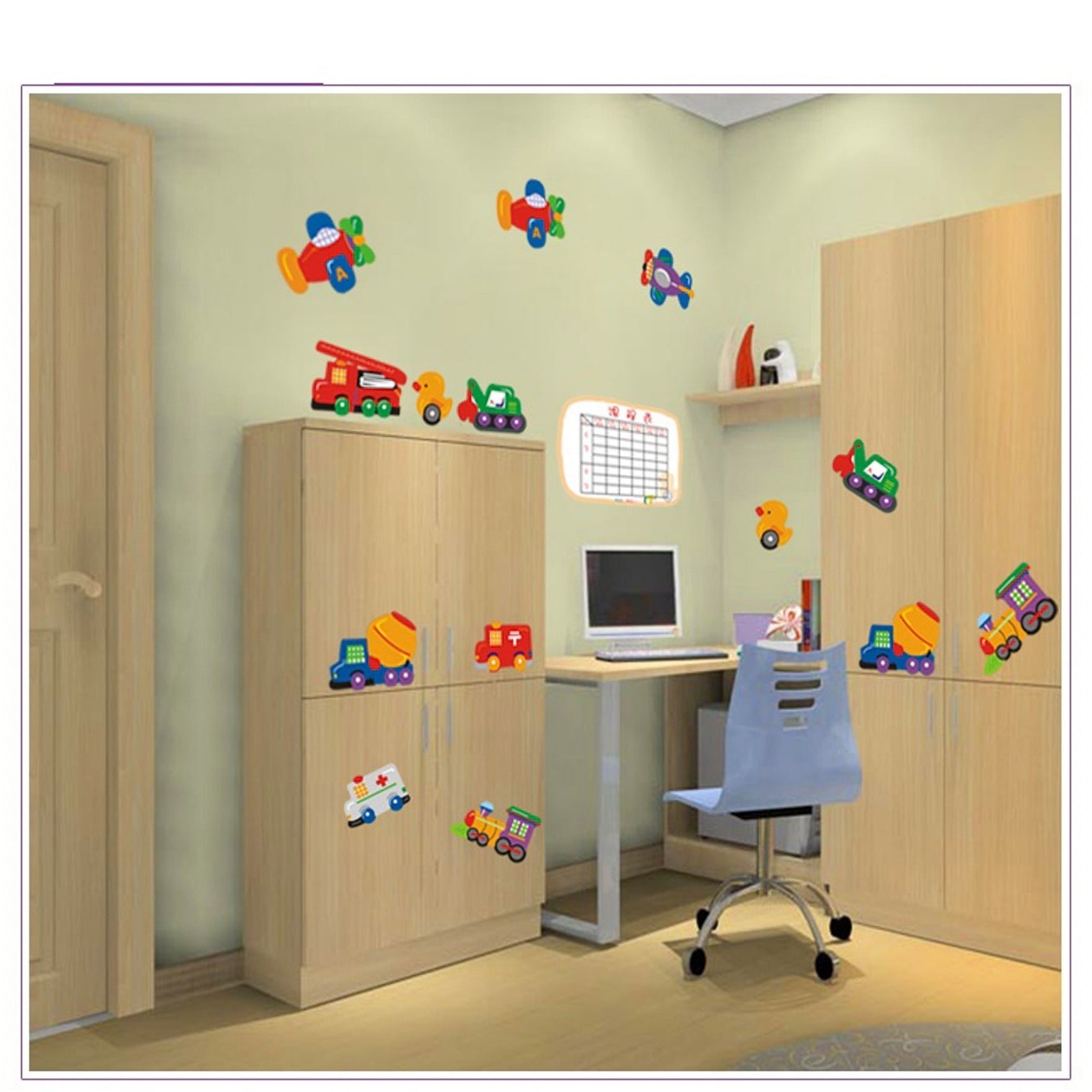 Image 3