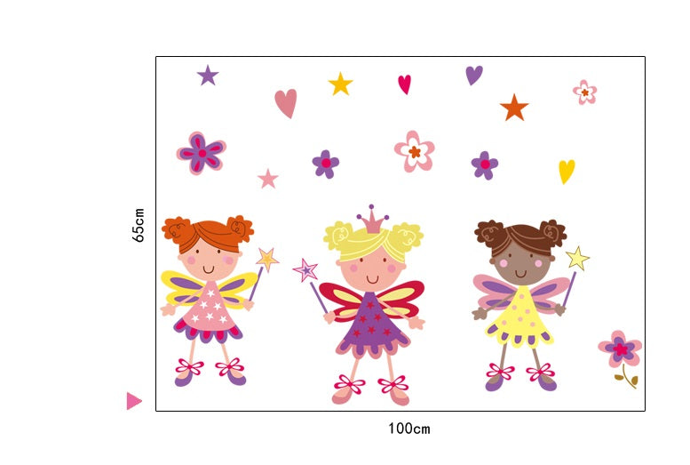 Image 3