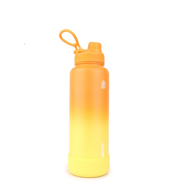 Image 21