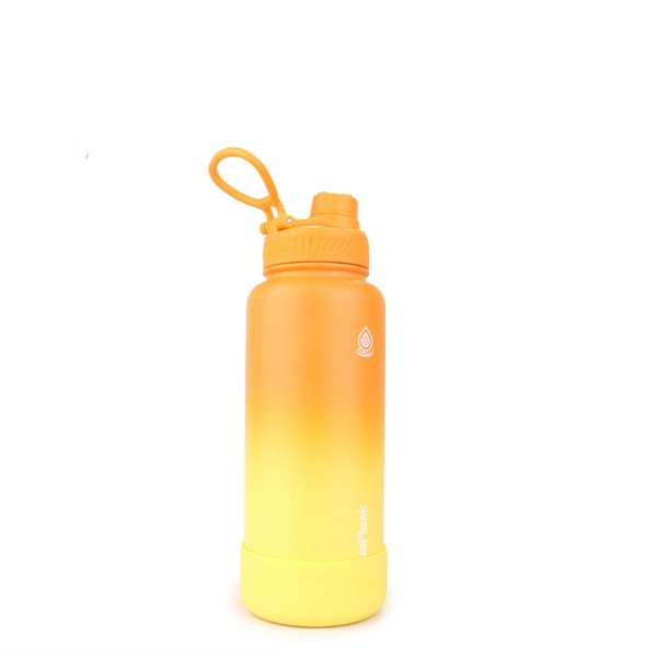 Image 21